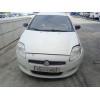 fiat bravo (198) del año 2008