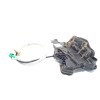 Recambio de cerradura puerta delantera derecha para seat ibiza v (kj1, kjg) 1.0 tsi referencia OEM IAM 10B837016B  