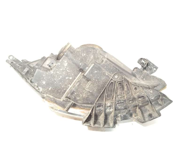 Recambio de faro izquierdo para citroën c4 grand picasso sx referencia OEM IAM 6208A8 4
