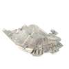 Recambio de faro izquierdo para citroën c4 grand picasso sx referencia OEM IAM 6208A8  
