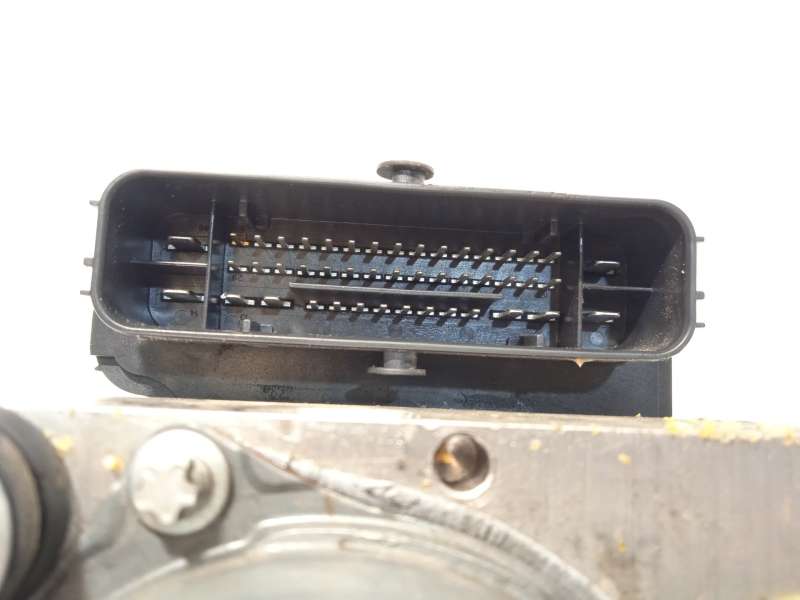 Recambio de abs para peugeot 308 sw allure referencia OEM IAM 9812786180 2265106539 970025 4