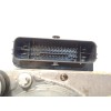 Recambio de abs para peugeot 308 sw allure referencia OEM IAM 9812786180 2265106539 970025