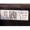 Recambio de piloto trasero izquierdo para peugeot 308 puretech 130 active pack referencia OEM IAM 9835299480  