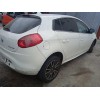 fiat bravo (198) del año 2008