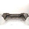 Recambio de paragolpes trasero para citroën c3 iii (sx) 1.2 thp 110 referencia OEM IAM 1618082980 1618083180 