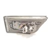 Recambio de piloto trasero derecho interior para lynk & co 01 phev referencia OEM IAM 8888077998  