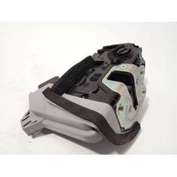 CERRADURA PUERTA TRASERA IZQUIERDA 81410G2000 