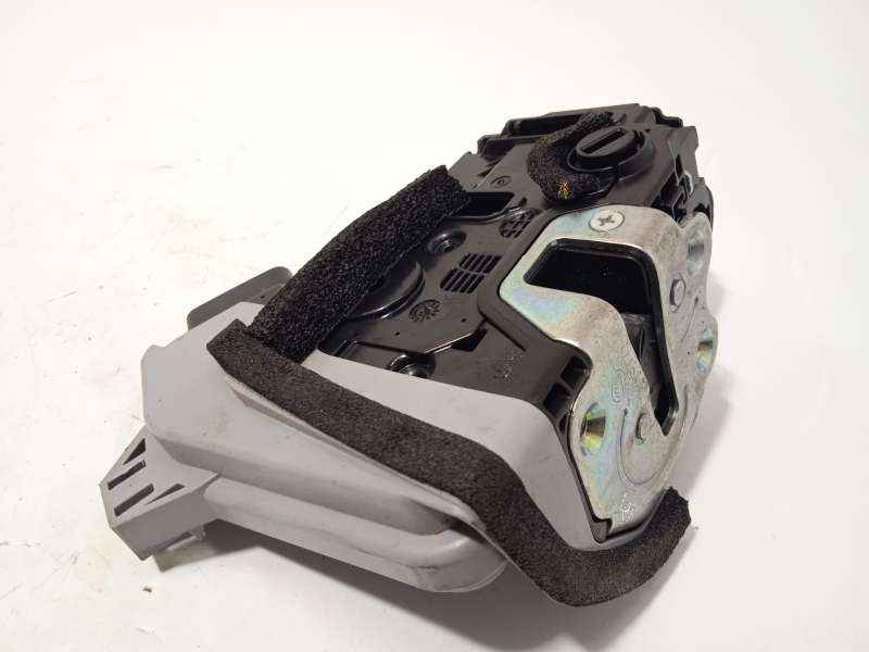 CERRADURA PUERTA TRASERA IZQUIERDA 81410G2000 