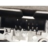 Recambio de cerradura puerta trasera izquierda para volkswagen t-roc (a11, d11) 1.0 tsi referencia OEM IAM 3J0839015  