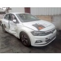 VOLKSWAGEN POLO (AW)