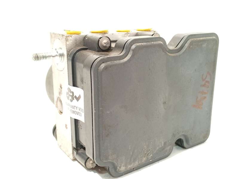 Recambio de abs para citroën c4 cactus shine referencia OEM IAM 93487145 2265106455 970025 3