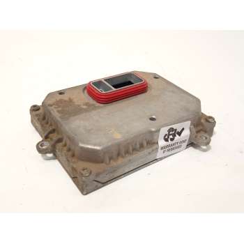 CENTRALITA FAROS XENON 1307329115 8E0907391B 