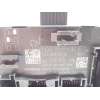 Recambio de centralita confort para seat ateca (kh7, khp) 2.0 tdi referencia OEM IAM 5Q4959592E  