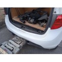 OPEL MERIVA B