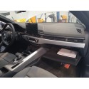 AUDI A5 SPORTBACK (F5A, F5F)