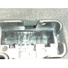 Recambio de cerradura puerta delantera derecha para seat ibiza v (kj1, kjg) 1.0 tsi referencia OEM IAM 10B837016B  