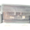 Recambio de abs para peugeot 308 sw allure referencia OEM IAM 9812786180 2265106539 970025