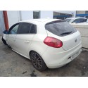 FIAT BRAVO (198)