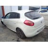 fiat bravo (198) del año 2008