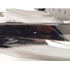 Recambio de piloto trasero izquierdo para peugeot 308 puretech 130 active pack referencia OEM IAM 9835299480  