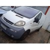 opel vivaro del año 2006