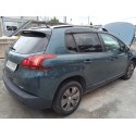 PEUGEOT 2008 I (CU_)