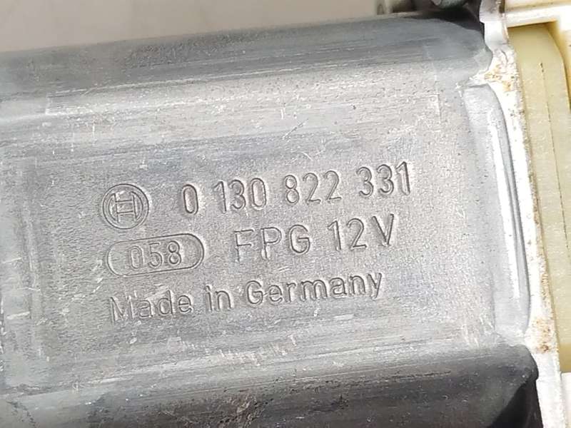 Recambio de elevalunas delantero derecho para renault laguna iii (bt0/1) 2.0 dci (bt07, bt0j, bt14, bt1a, bt1s) referencia OEM I 5