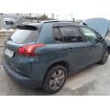 peugeot 2008 i (cu_) del año 2019