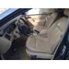 peugeot 607 (s2) del año 2005