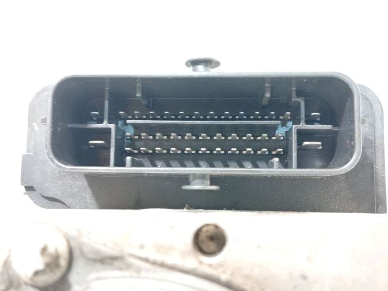 Recambio de abs para citroën c4 cactus shine referencia OEM IAM 93487145 2265106455 970025 4