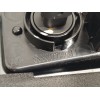 Recambio de piloto trasero derecho interior para lynk & co 01 phev referencia OEM IAM 8888077998  