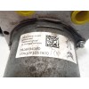 Recambio de abs para peugeot 308 sw allure referencia OEM IAM 9812786180 2265106539 970025