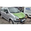 daewoo matiz del año 2003