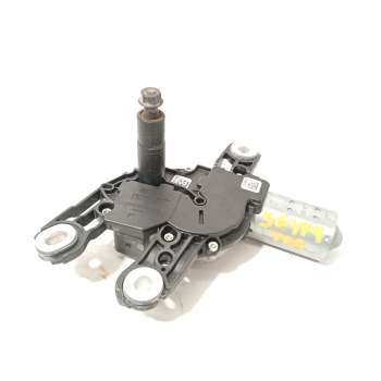 MOTOR LIMPIA TRASERO 5G0955711D 