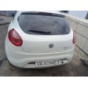 fiat bravo (198) del año 2008