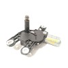 Recambio de motor limpia trasero para volkswagen polo vi (aw1, bz1, ae1) 1.0 tsi referencia OEM IAM 5G0955711D  