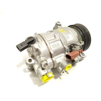COMPRESOR AIRE ACONDICIONADO 3Q0816803D 6SAS14C 4472506102
