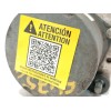 Recambio de abs para citroën c4 cactus shine referencia OEM IAM 93487145 2265106455 970025