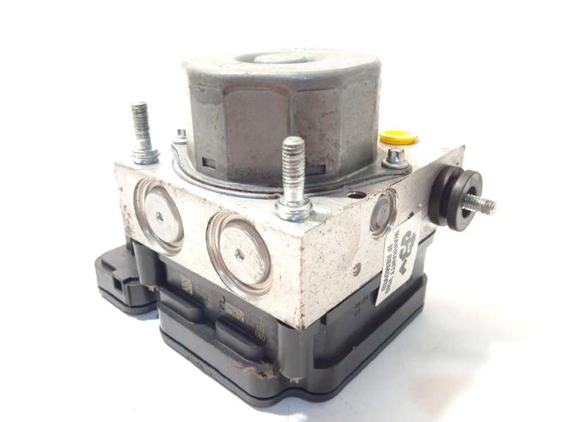 Recambio de abs para dacia sandero ambiance referencia OEM IAM 476601203R 0265956403 269722 3