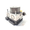 Recambio de abs para dacia sandero ambiance referencia OEM IAM 476601203R 0265956403 269722