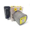 Recambio de abs para seat ibiza v (kj1, kjg) 1.0 tsi referencia OEM IAM 2Q0614517G 2Q0614517N 269902