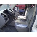 VOLKSWAGEN T5 TRANSPORTER/FURGONETA
