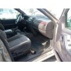 jeep gr.cherokee (wj/wg) del año 2000