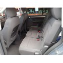 VOLKSWAGEN TOURAN (1T1, 1T2)