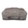 Recambio de cuadro instrumentos para volkswagen tiguan (5n1) 2.0 tdi referencia OEM IAM 5N0920872A  