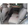 volkswagen touran (1t1, 1t2) del año 2004