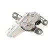 Recambio de motor limpia trasero para volkswagen polo vi (aw1, bz1, ae1) 1.0 tsi referencia OEM IAM 5G0955711D  