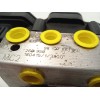 Recambio de abs para peugeot 308 sw allure referencia OEM IAM 9812786180 2265106539 970025