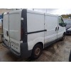 opel vivaro del año 2006
