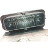 Recambio de abs para dacia sandero ambiance referencia OEM IAM 476601203R 0265956403 269722